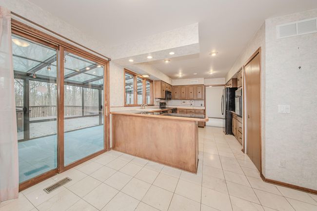 4710 Cove Rd, House other with 4 bedrooms, 4 bathrooms and null parking in West Bloomfield MI | Image 27