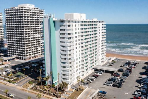 1401-2800 N Atlantic Ave, DAYTONA BEACH, FL, 32118-3032 | Card Image