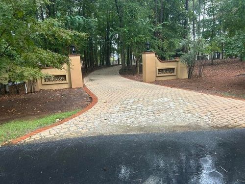 1541 Bennett Springs Drive, Greensboro, GA, 30642-9999 | Card Image