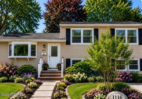 1116 Darlene Ave, OCEAN, NJ, 07712-4127 | Card Image