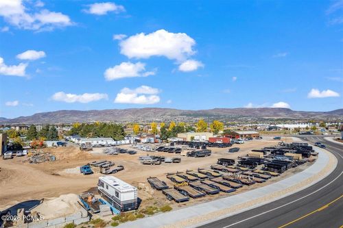 237 E Heber Parkway, Heber City, UT, 84032 | Card Image