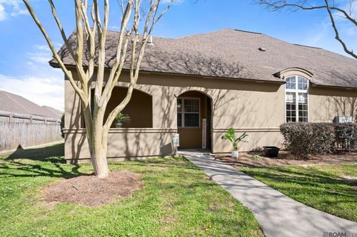 unit-5-5908 Stumberg Ln, Baton Rouge, LA, 70816-6371 | Card Image