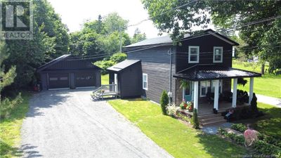 184 Brunswick St, House other with 3 bedrooms, 2 bathrooms and null parking in Saint George NB | Image 2