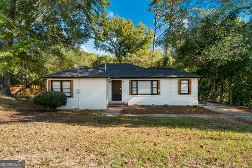 72 Artillery Dr, Columbus, GA, 31903-4124 | Card Image