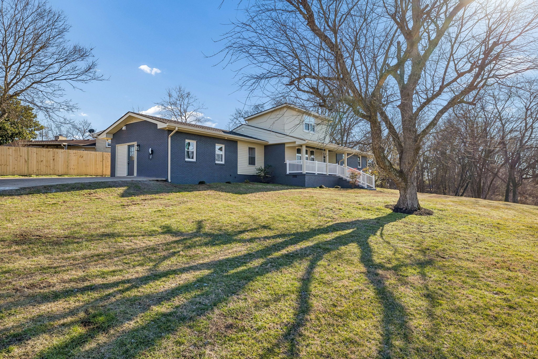 Residential in Mount Juliet 4