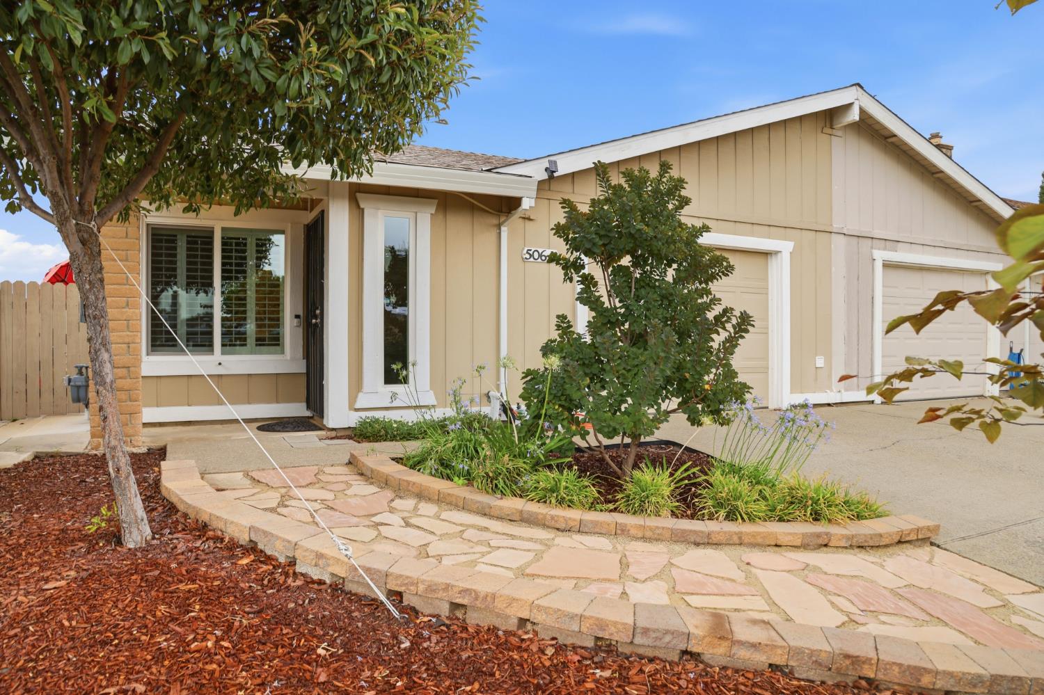 Residential in Roseville 2