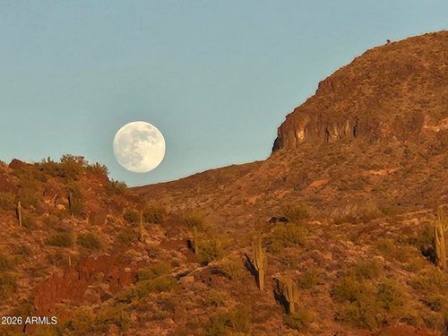 --31900 S Tillys Trl, Black Canyon City, AZ, 85324 | Card Image