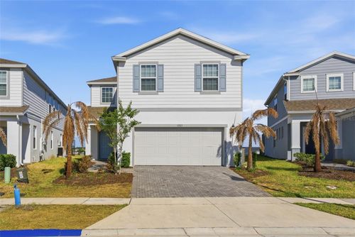1721 Kona Lane Lane, Davenport, FL, 33897 | Card Image