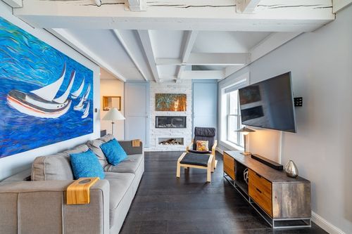 b8-65 Wharf St, Salem, MA, 01970-5115 | Card Image