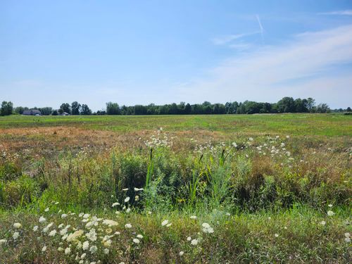 lot-1-5425 88th Ave, Zeeland, MI, 49464-9416 | Card Image
