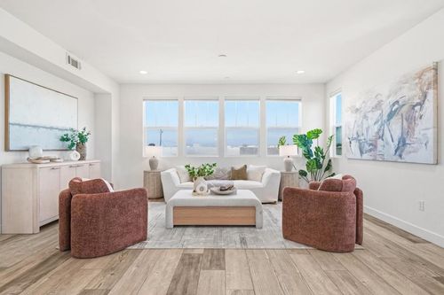30701 Dulcet Ter, Union City, CA, 94587-2651 | Card Image