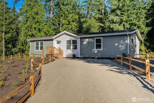 23011 36th St Ne, Granite Falls, WA, 98252-9358 | Card Image