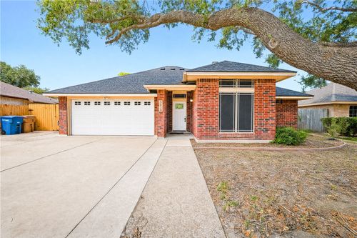 3430 Picadilly Ln, Corpus Christi, TX, 78414-3641 | Card Image