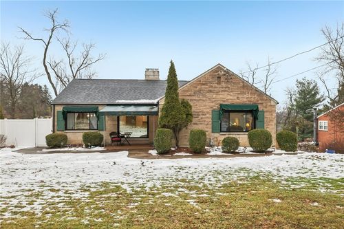 47 Churchill Rd, Pittsburgh, PA, 15235-5109 | Card Image