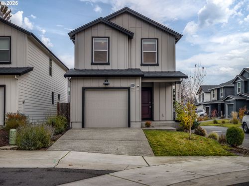 10903 Ne 126th Ct, Vancouver, WA, 98682-3141 | Card Image