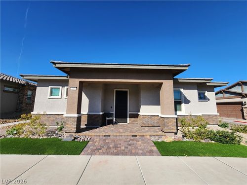217 Bennett Pointe Ave, Henderson, NV, 89011-5471 | Card Image
