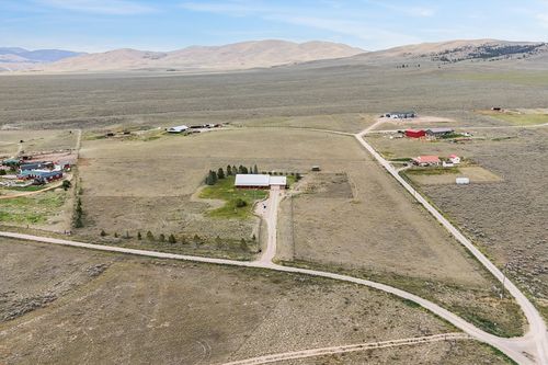 5824 Racehorse Loop, Helena, MT, 59602 | Card Image