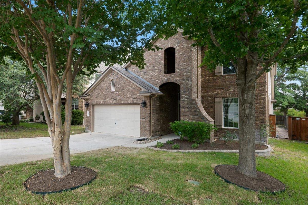 Residential in Georgetown 4