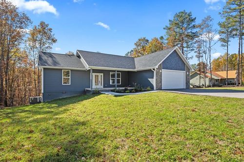 108 Creekview Ct, Jamestown, TN, 38556-3016 | Card Image