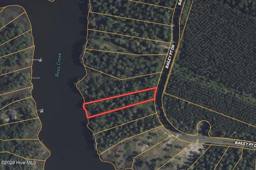 87-87 Bailey Pointe Dr, Belhaven, NC, 27810 | Card Image