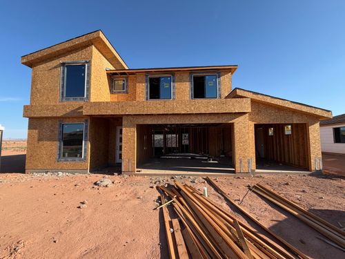 1784 W Monument Valley Rd, Hurricane, UT, 84737 | Card Image