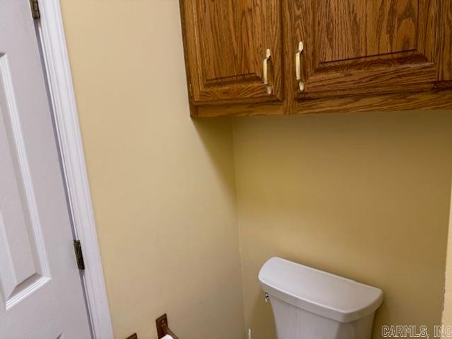 1958 Whipperwill Dr, House other with 5 bedrooms, 4 bathrooms and null parking in Pocahontas AR | Image 24