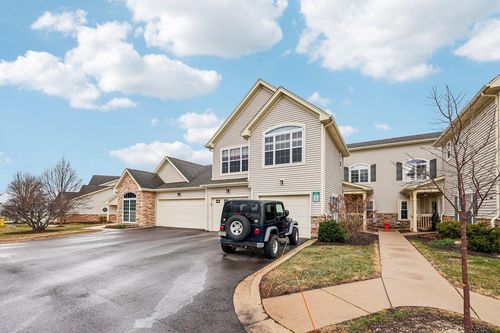 303-1151 Townline Road, Lake Geneva, WI, 53147 | Card Image