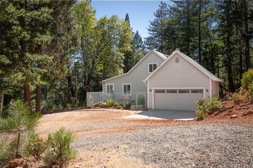 10647 Forbestown Rd, Challenge, CA, 95925 | Card Image