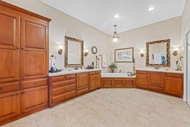 114 Fawn Trl, House other with 2 bedrooms, 2 bathrooms and null parking in Graham TX | Image 15