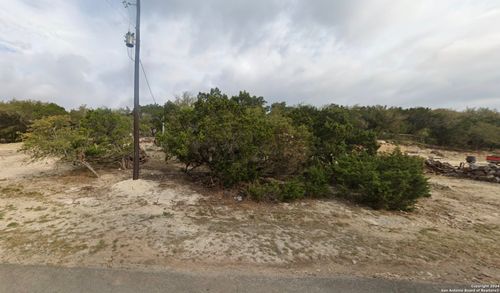 434 Scenic Hills Dr, Canyon Lake, TX, 78133-6932 | Card Image
