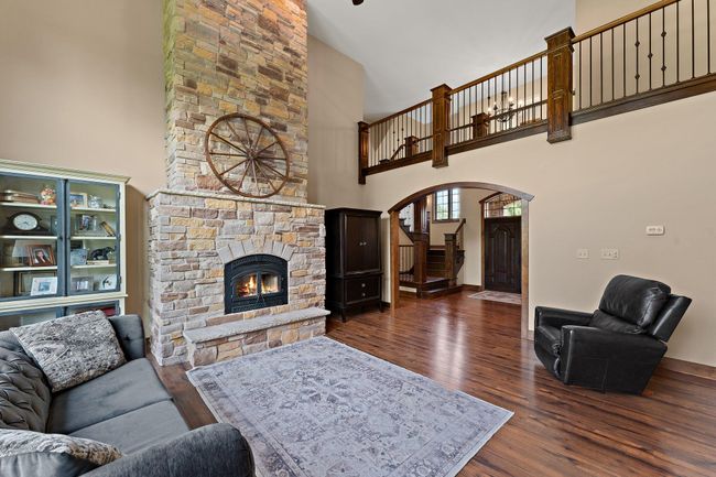 21-web-or-mls-DSC06690 | Image 20