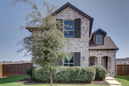 1728 Everitt Trail, Fort Worth, TX, 76052 | Card Image