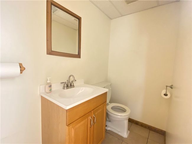 Powder room unit 1 | Image 20