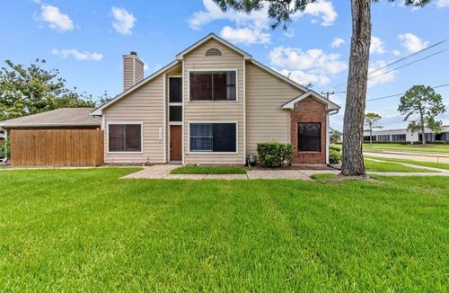 1414 Gemini St, Houston, TX, 77058-2214 | Card Image