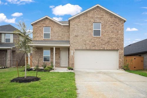 20043 Venetian Waters Dr, Hockley, TX, 77447 | Card Image