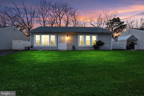 24 Anchor Rd, Barnegat, NJ, 08005-1622 | Card Image