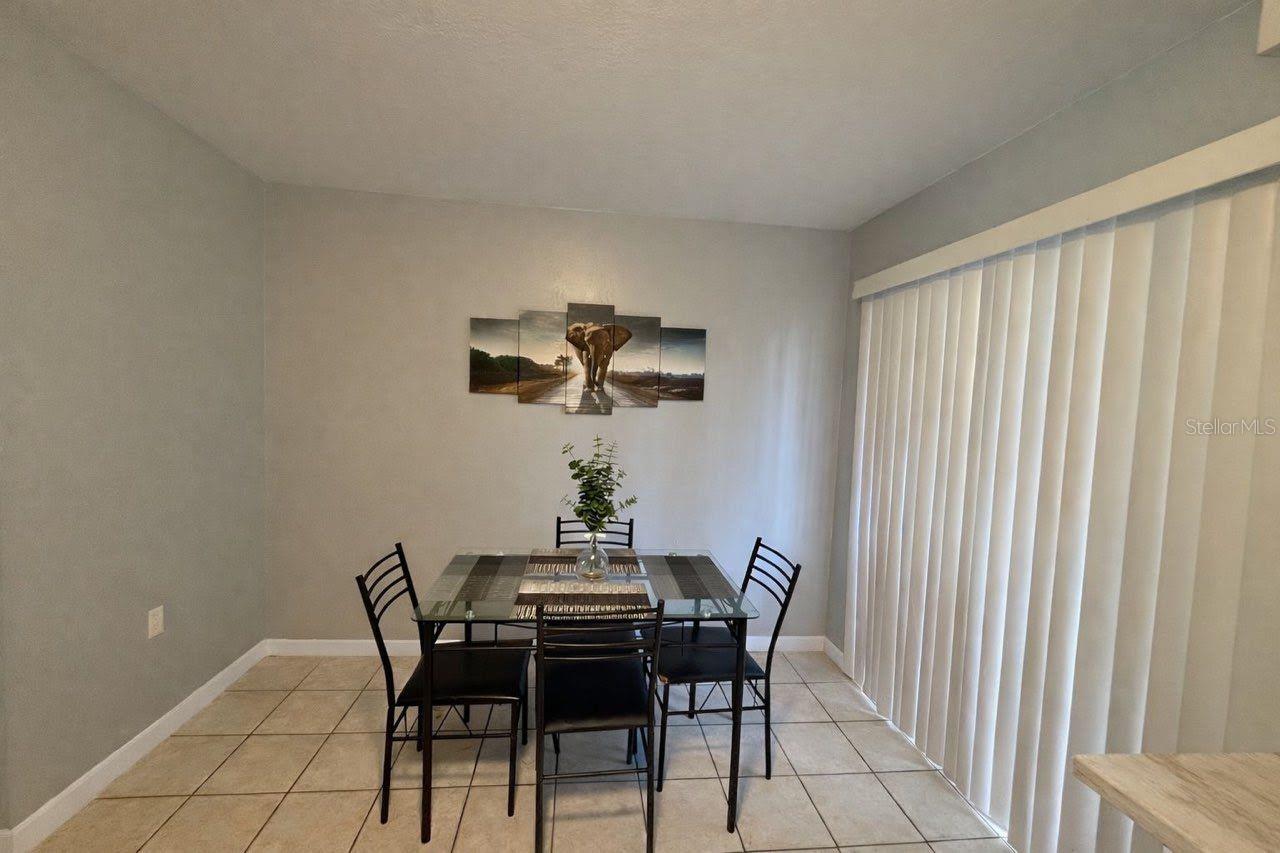 Residential Lease in ORLANDO 5