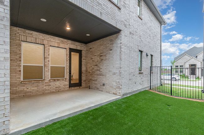 View of patio / terrace | Image 33