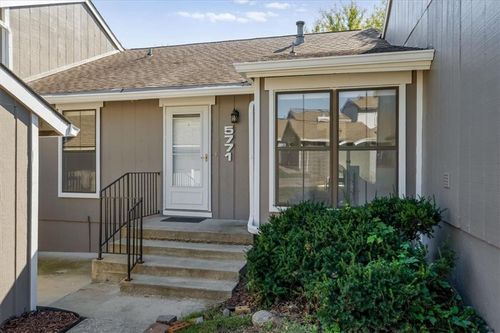 5771 N Anita Ave, Kansas City, MO, 64151-2623 | Card Image