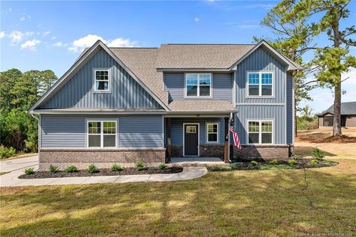 60 Pomegranate Ct, Cameron, NC, 28326-0225 | Card Image