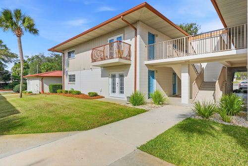 apt-a102-2100 W Beach Dr, Panama City, FL, 32401-1601 | Card Image