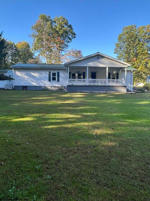 1682 Everson Road, Buckhannon, WV, 26201 | Card Image