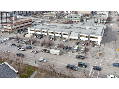 202-1626 Richter St, Kelowna, BC, V1Y2M3 | Card Image