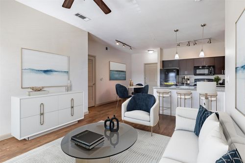 apt-1103-2930 Plum Creek Ln, Houston, TX, 77087-2376 | Card Image