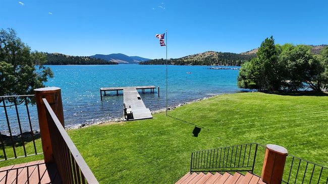Older summertime photo. | Image 111