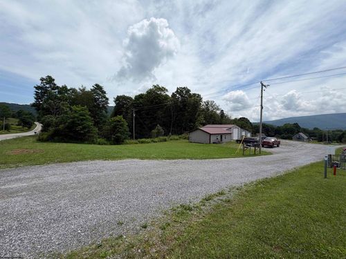 25 Arrowhead Ln, Dryfork, WV, 26263-8600 | Card Image