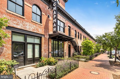 unit-331-57 N St Nw, WASHINGTON, DC, 20001-3599 | Card Image