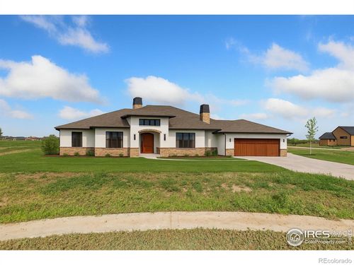 1591 Hauck Meadows Drive, Frederick, CO, 80504 | Card Image