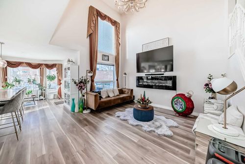 33 Citadel Estates Terr Nw, Calgary, AB, T3G4S5 | Card Image