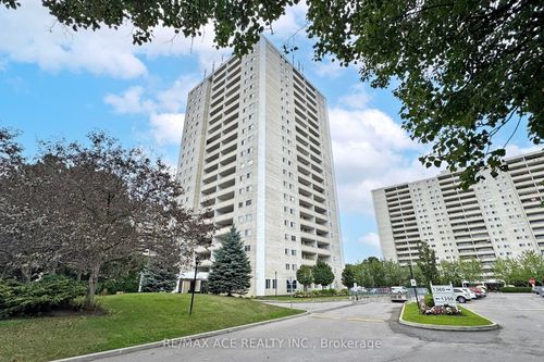 1906-1350 York Mills Rd, Toronto, ON, M3A2A1 | Card Image